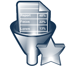 filter_data_fav_256.ico